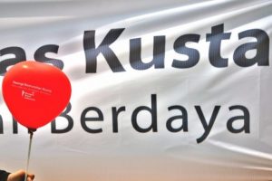 Kusta