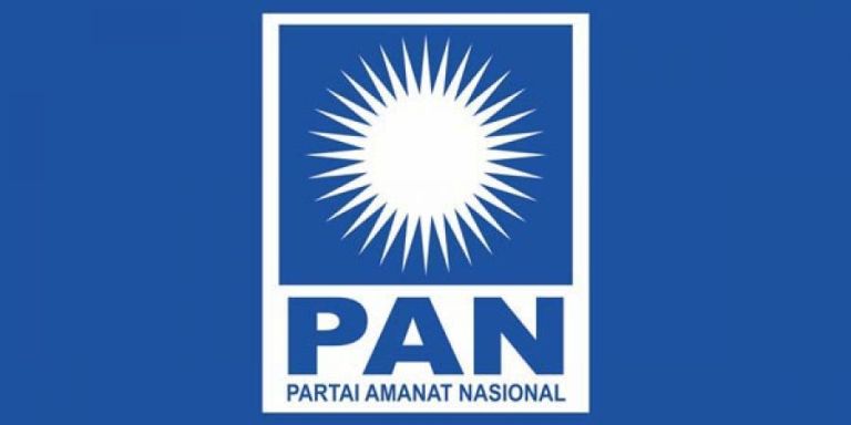 Logo-PAN-2