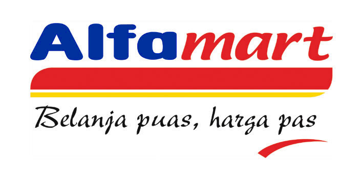 Logo-alfamart