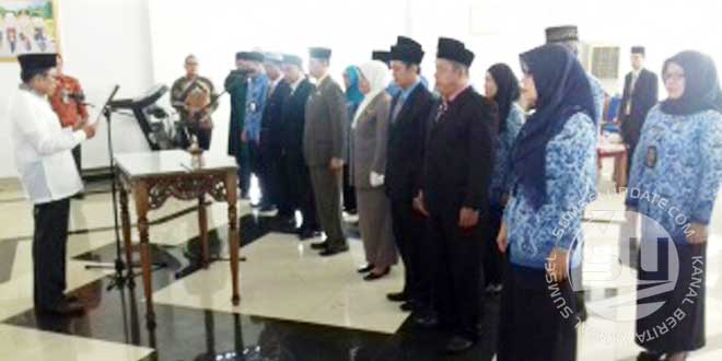 Okki-Bial-Dilantik-Jadi-Kad