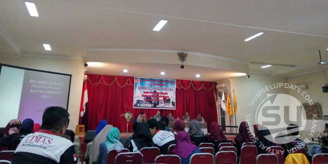 Pelatihan-jurnalistik-AJI