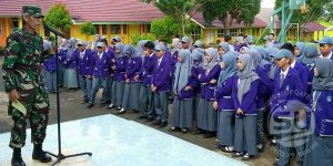 Pengarahan-Tentang-Karhutla
