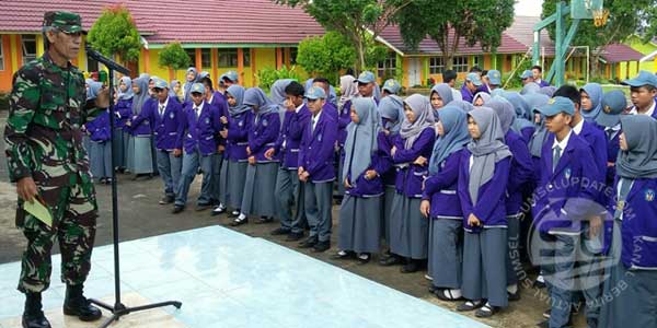 Pengarahan-Tentang-Karhutla