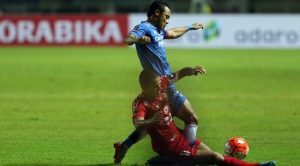 Persib