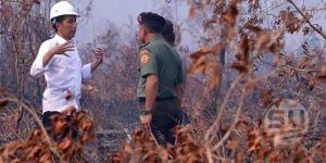 Presiden-Jokowi