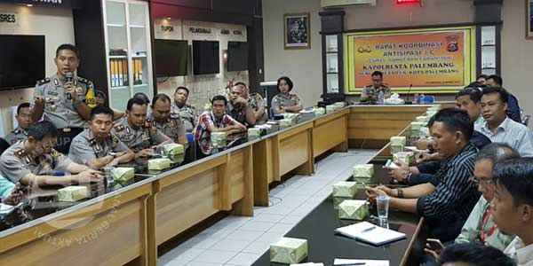 Rakor
