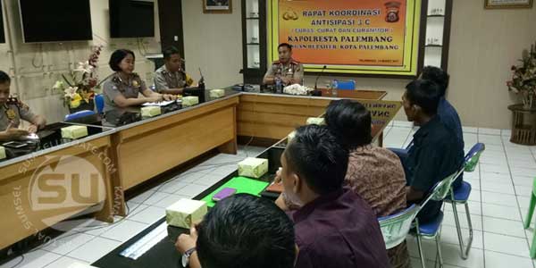 Rapat-Koordinasi