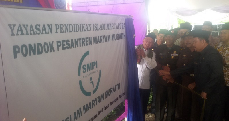 SMP Islam (3)