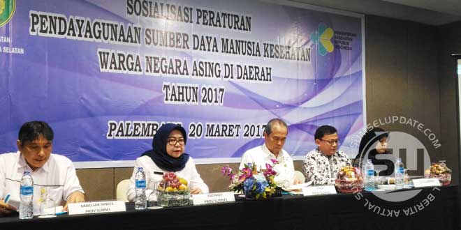 Suasana-Saat-Pelaksanaan-So