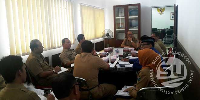 Suasana-rapat-Pasar-Desa