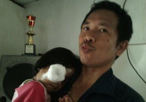 ULzjds3Tuh