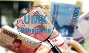 UMK
