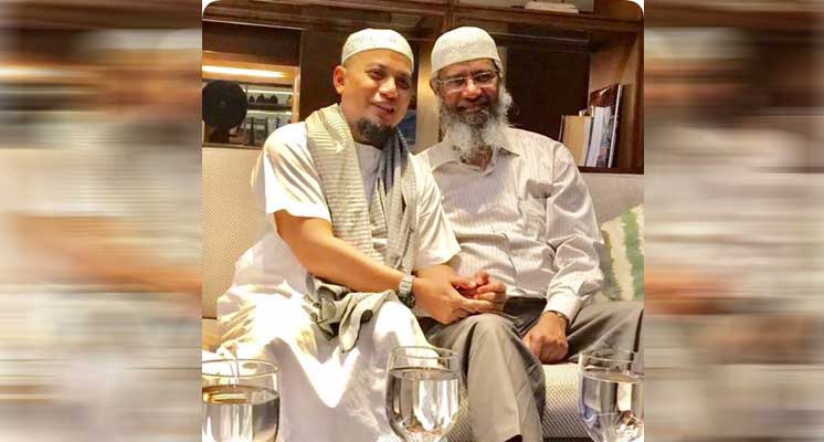 Ust-Arifin-Ilham-dan-Zakir-