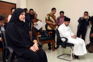 Ustad Al Habsy