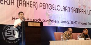 Wakil-Gubernur-Sumsel-Ishak