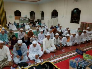 Zikir