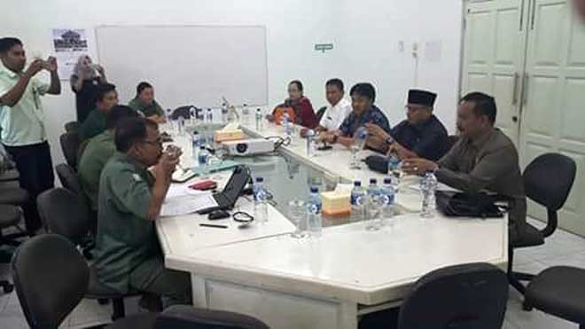 ampak-pertemuan-antara-komi