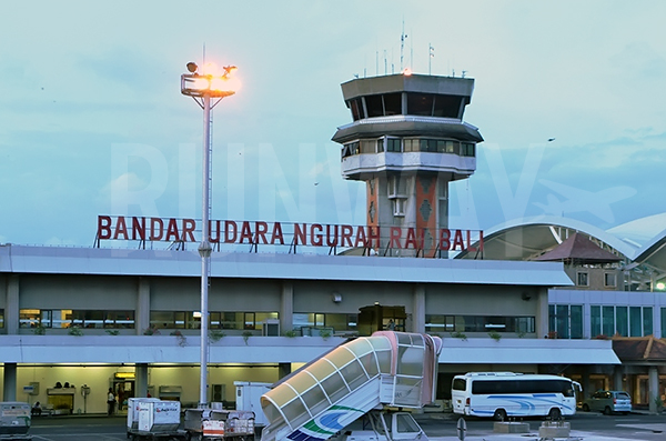 bandara-ngurah-rai