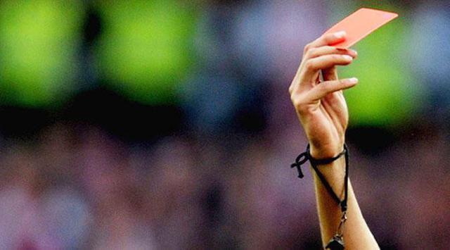 illustrasi-wasit-4-140516-yos