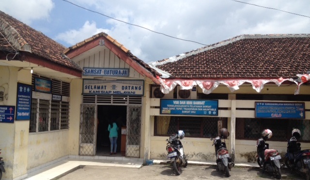image1(2)