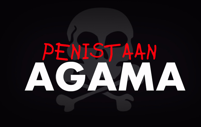 penistaan-agama-ilustrasi-_150205105121-440