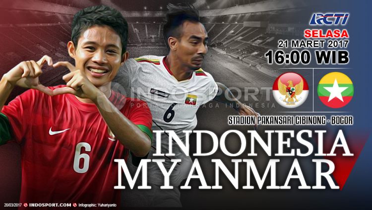 prediksi_indonesia_vs_myanmar-169