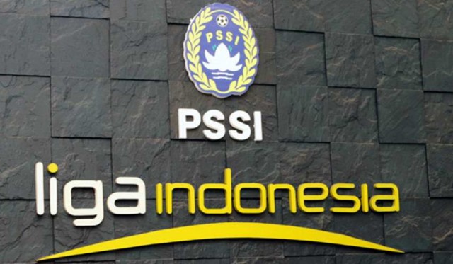 pssi-isl-logo-liga-indonesia-pt-640x373