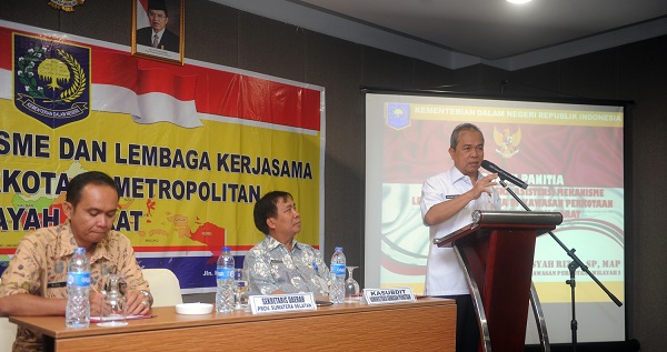 2-FGD Pengembangan Wilayah