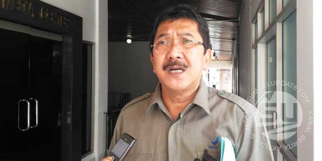 Arnold-Sianipar