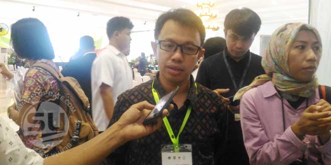 Country-Director-IDH-Sustai