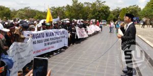Demo-Jalan-Rusak