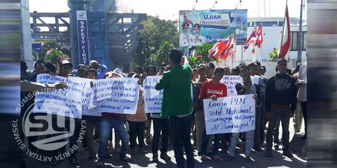Demo-Kenaikan-TDL