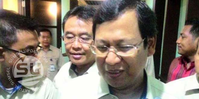 Direktur-Utama-PT-Pusri-Pal