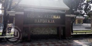 Gedung-Kesenian-Baturaja