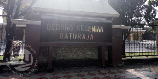 Gedung-Kesenian-Baturaja