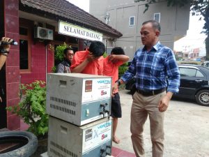 IMG-20170509-WA0043