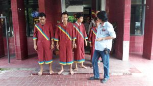IMG-20170511-WA0027