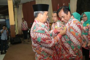 IMG-20170513-WA0006