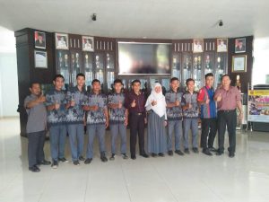 IMG-20170513-WA0009