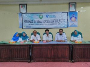 IMG-20170513-WA0063