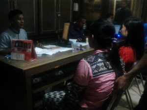 IMG-20170517-WA0063