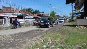 IMG-20170522-WA0019
