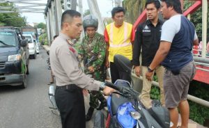 IMG-20170523-WA0046