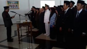IMG-20170526-WA0014