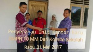 IMG-20170531-WA0003