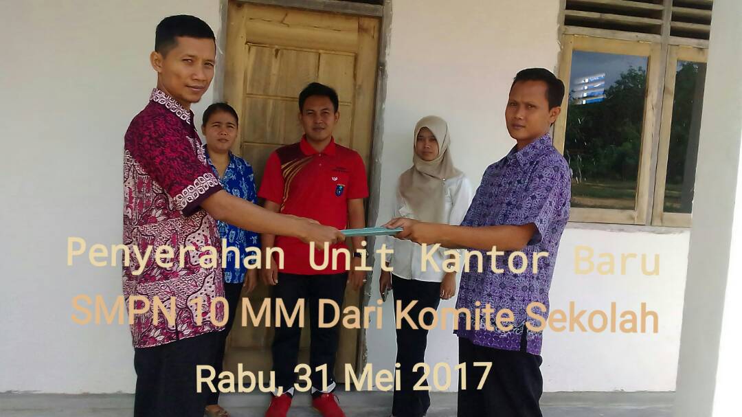 IMG-20170531-WA0003