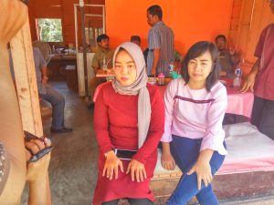 IMG_20170509_141351_HDR