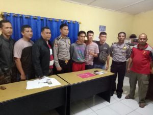 IMG_20170513_110033