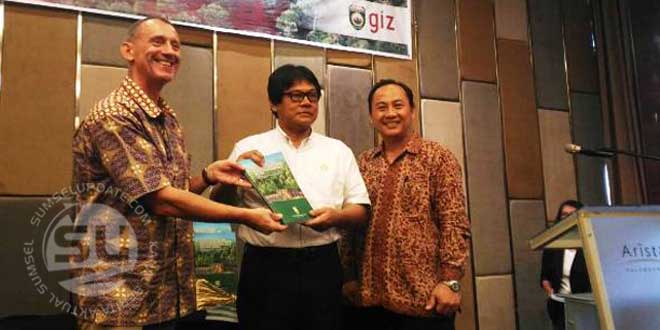 Jaga-Keanekaragaman-Hayati,