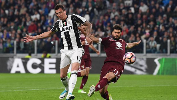 Juventus